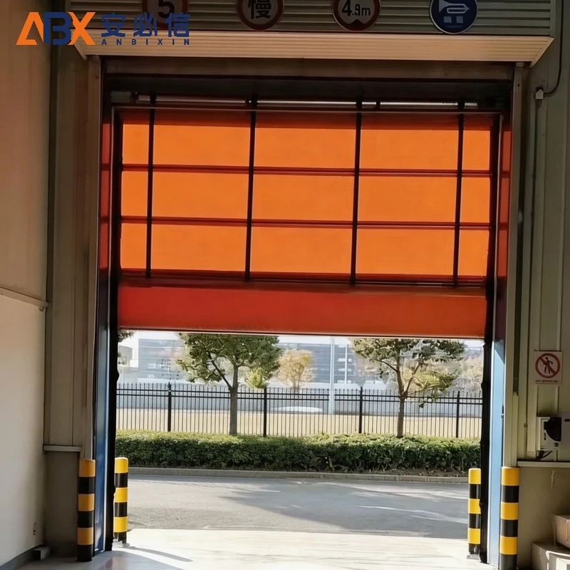 德阳市上叠门
